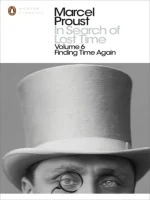 Finding Time Again