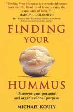 Finding Your Hummus