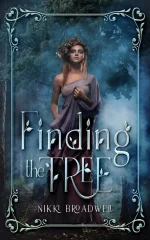 Finding the Tree