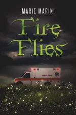 Fire Flies