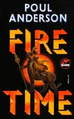 Fire Time