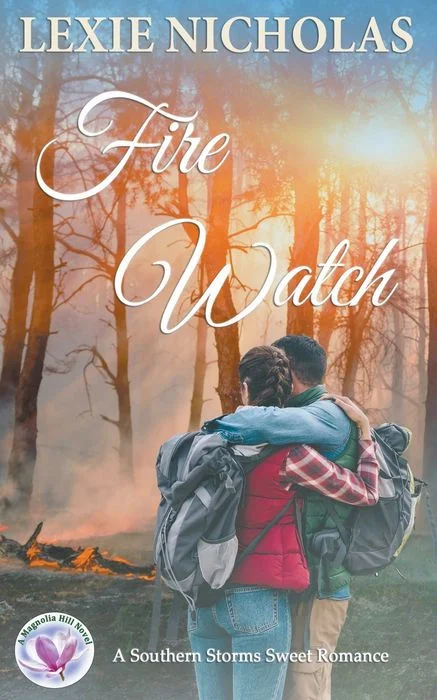 Fire Watch