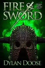 Fire and Sword