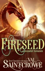 Fireseed