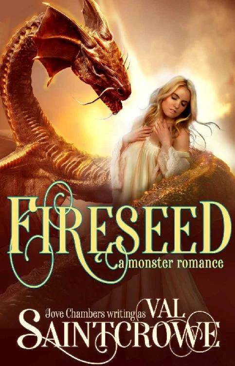 Fireseed