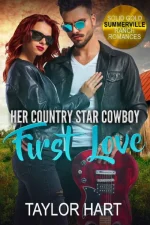 First Love