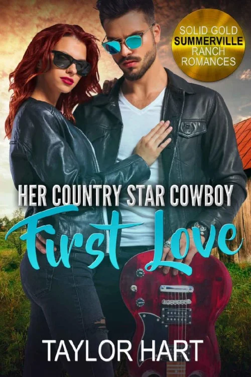 First Love