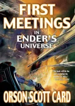 First Meetings