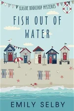 Fish Out of Water
