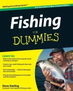 Fishing for Dummies