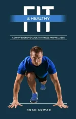 Fit & Healthy