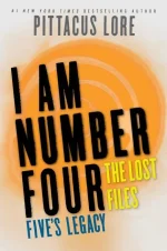 Five's Legacy