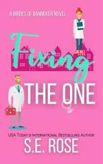 Fixing the One