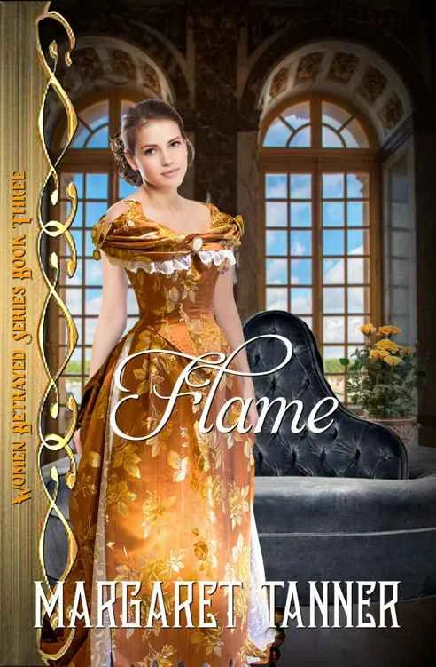Flame