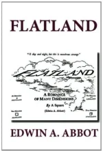 Flatland