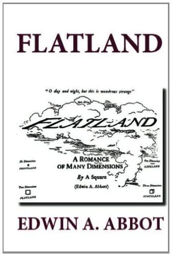 Flatland