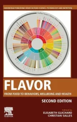 Flavor