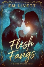 Flesh & Fangs