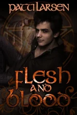 Flesh and Blood