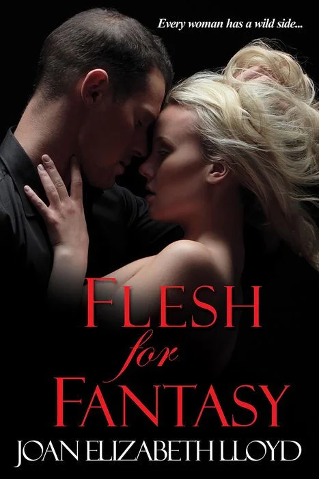 Flesh for Fantasy