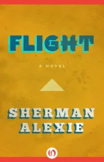 Flight