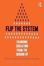 Flip the System