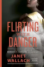 Flirting With Danger