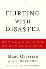 Flirting With Disaster