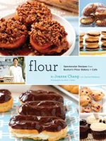 Flour