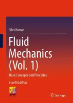 Fluid Mechanics (Vol. 1)