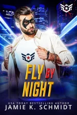 Fly by Night
