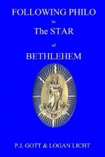 Following Philo to the Star of Bethlehem