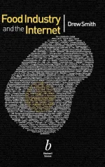 Food Industry and the Internet