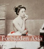 Forbidden Asia