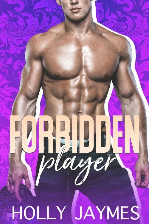 Forbidden Player