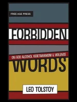 Forbidden Words