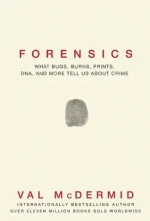 Forensics