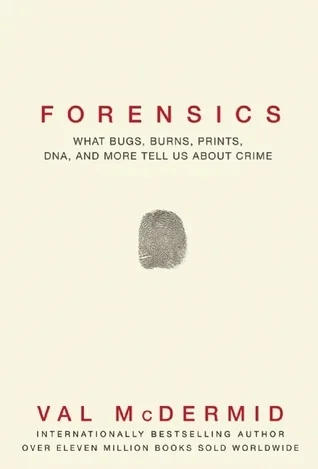 Forensics