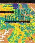 Forest Ecosystems