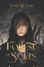 Forest of Souls