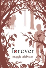 Forever