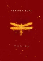 Forever Burn