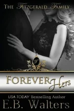 Forever Hers
