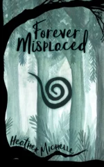 Forever Misplaced