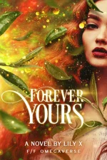 Forever Yours