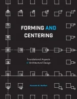 Forming and Centering