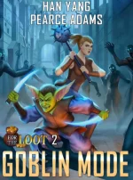 For the Loot 2
