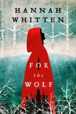 For the Wolf