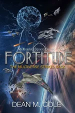 Fortitude