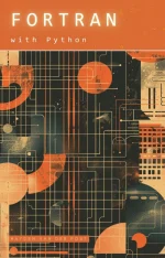 Fortran With Python